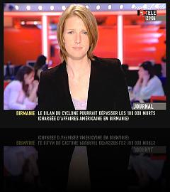 i_TELE 2008-05-07 21-06-46